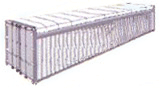 Open_Top_Containers