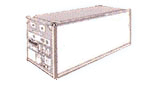 Reefer_Containers