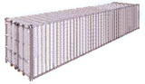 High_Cube_Containers