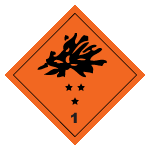 Class 1