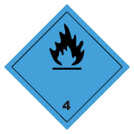 Class 4