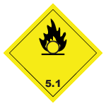 Class 5