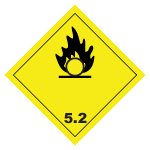 Class 5