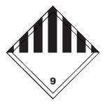 Class 9
