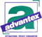 advantex