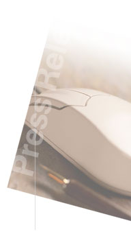 东方物流 - 最新消息