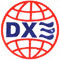 dvphoenix