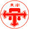 tiongnam
