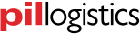 pil logistics