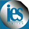 ies