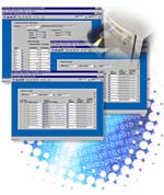 erp